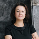 Dr. Marina Chernoglazova
