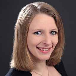 Theresa Kitzka
