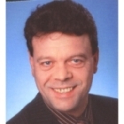 Jürgen Bischoff's profile picture