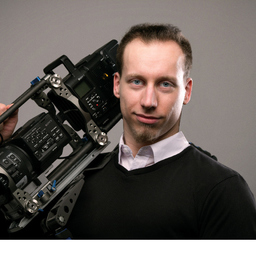 Thomas Hinkel