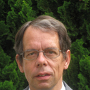 Dr. Thomas Tauchnitz