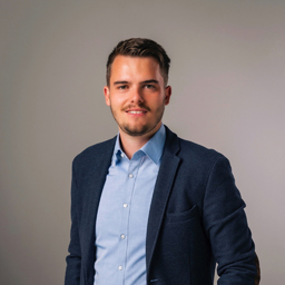 Peter Ankenbrand's profile picture