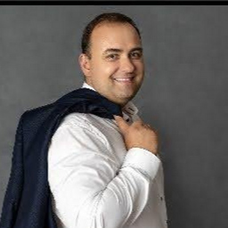 Tomasz Supranowicz
