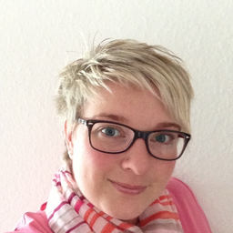 Stephanie Brünenberg's profile picture