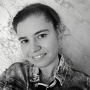 Ina Castronovo