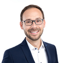 Daniel Blum