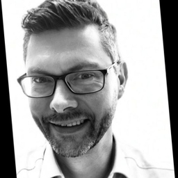 Jürgen Baumgärtner