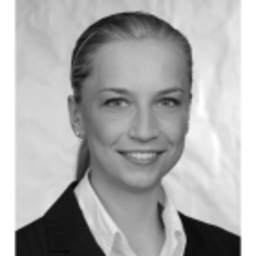 Nadin Richter