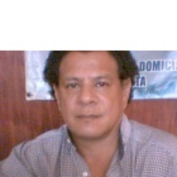 gustavo ramirez