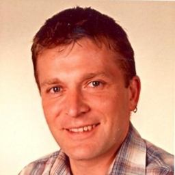 Danny Beiert