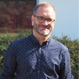 Christoph Schweers