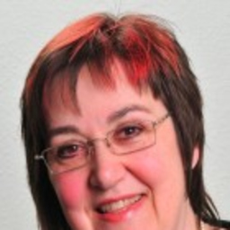 Beate Sander