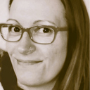 Doreen Rauchfuß