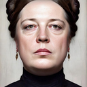 Dr. Andrea Maria Dusl