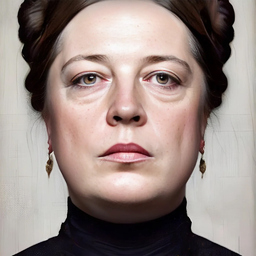 Dr. Andrea Maria Dusl's profile picture