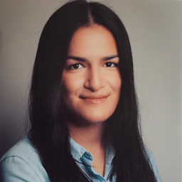 Helin Polat