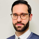 Alexander Müller