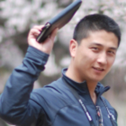 Dr. 文科 牛