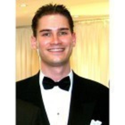 Daniel Alexander Grauert
