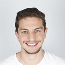 Simone Zampiccoli
