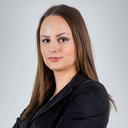 Marija Jokić
