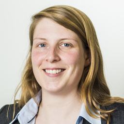Dr. Alexandra Schmidt
