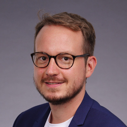 Jens Köhne