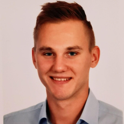 Michael Schug