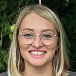 Mira Rixen