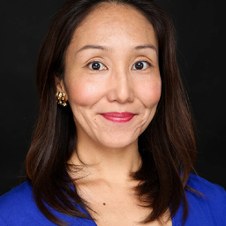 Miki Ogata