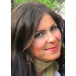 ELİF PINAR