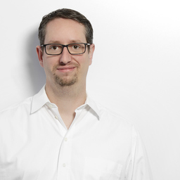 Markus Strucken