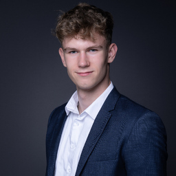 Jelle de Kort
