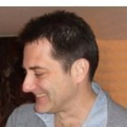Michael Wise
