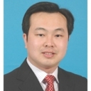 Dr. Chengliang Kang