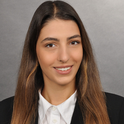 Berna Kandemir