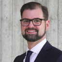 Prof. Dr. Andreas Wilms