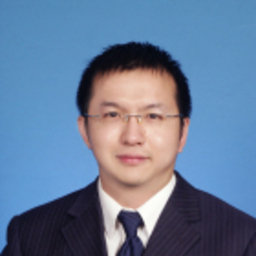 Fan Yang