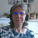 Antje Steffen