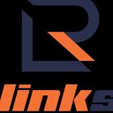 relinksys patll