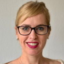 Dr. Eva Maria Kurek-Loos