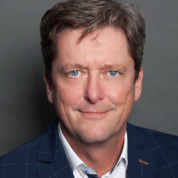 René Lovink