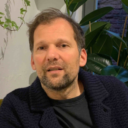 Johannes Schwarz