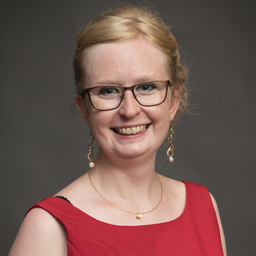 Sylwia Großert