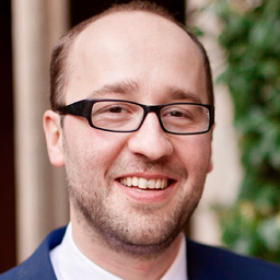 Simon Gotter