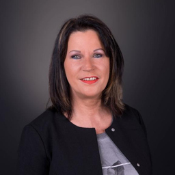 Marion Erceg