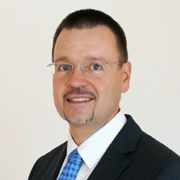 Dipl.-Ing. Jens Hillgruber
