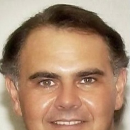 Angelo Bold