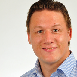 Mike Kerstgens