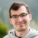 Benedikt Peter
